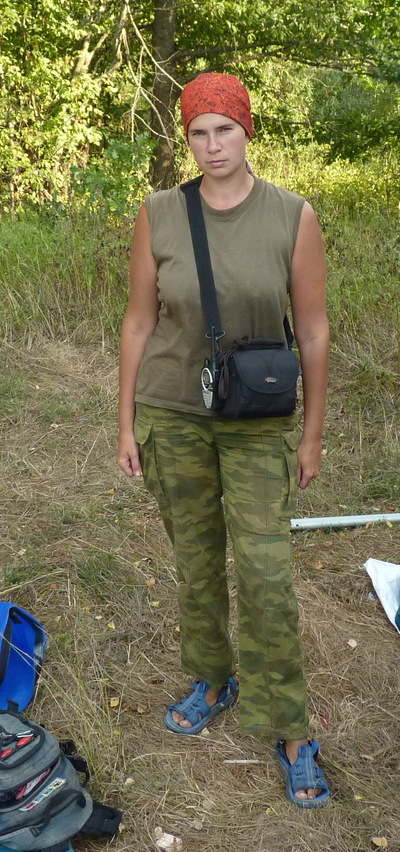 2010-07-30_14-32-59.jpg